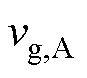 width=19,height=17