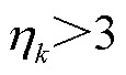 width=25.15,height=14.95