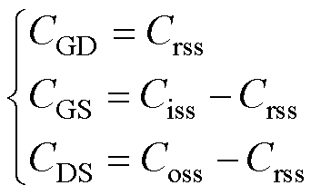 width=77,height=47