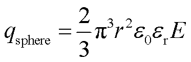 width=81.45,height=26.3
