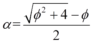 width=65,height=30.1