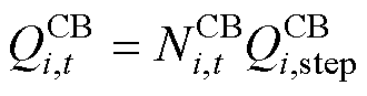 width=72,height=19