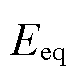 width=17,height=17