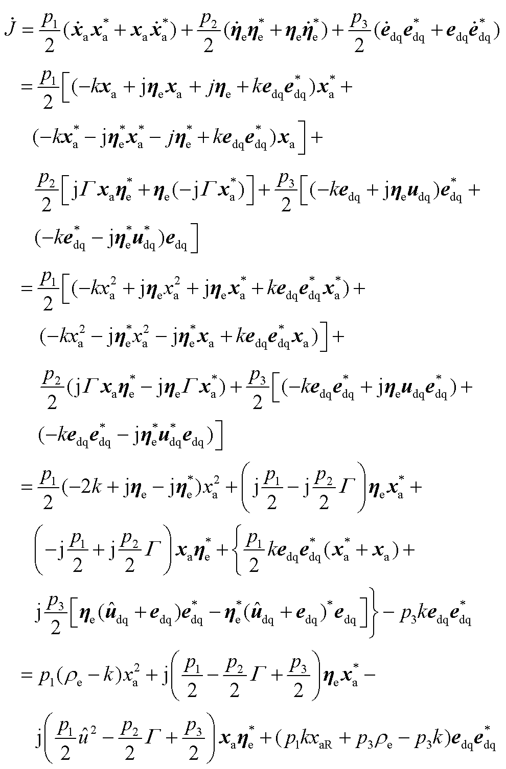 width=215.95,height=328.65