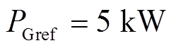 width=54.3,height=14.95