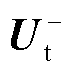 width=15.75,height=15.75