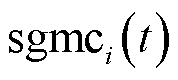 width=38.8,height=17.55