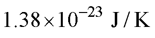 width=69,height=17.25