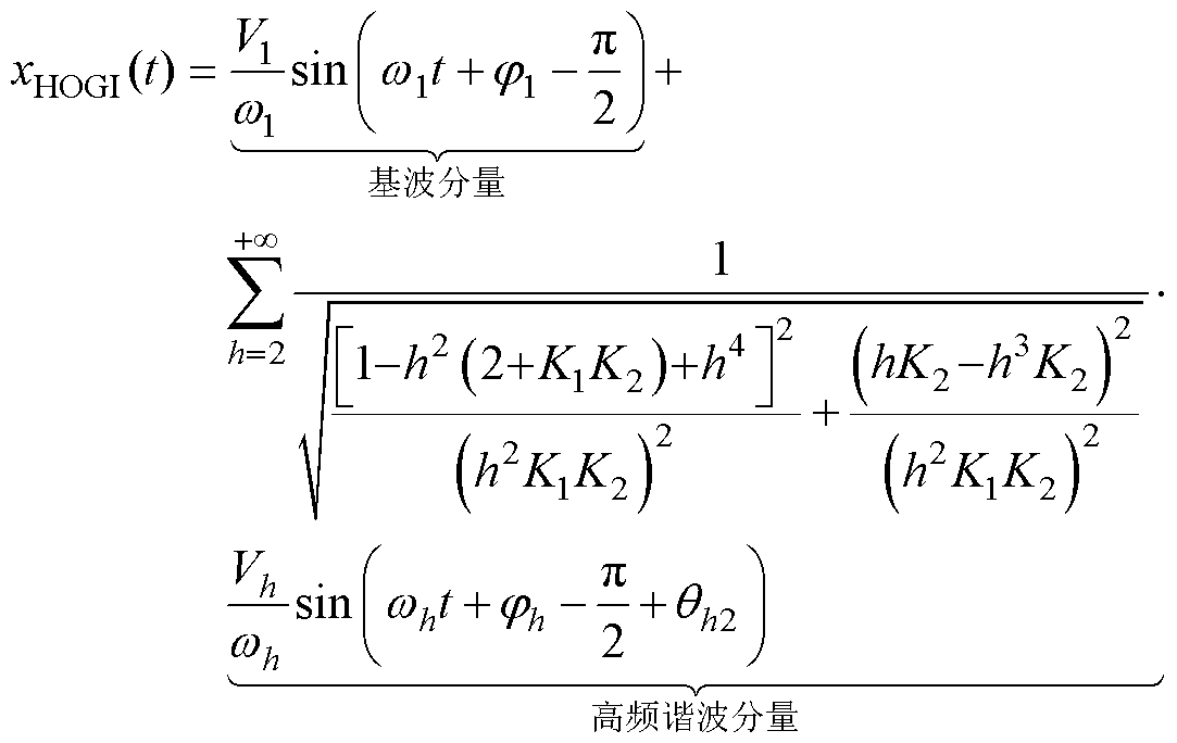 width=236.25,height=149.25