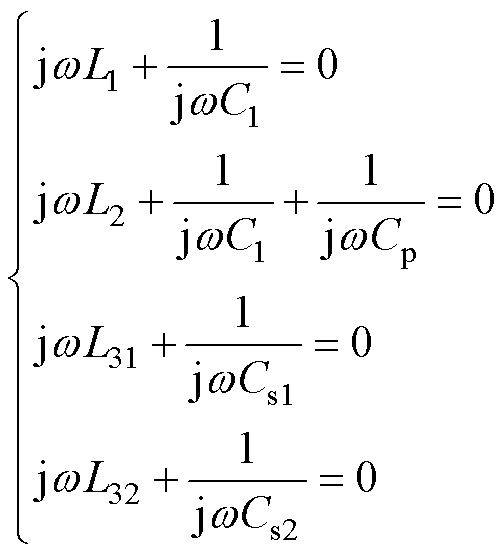 width=110,height=121