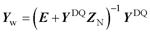 width=109,height=24