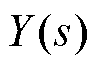width=21.9,height=15