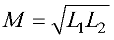 width=50.25,height=18
