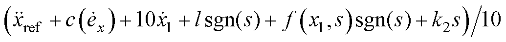 width=225.75,height=18.75
