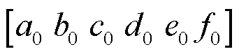 width=74.7,height=17.75
