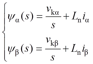 width=83,height=57