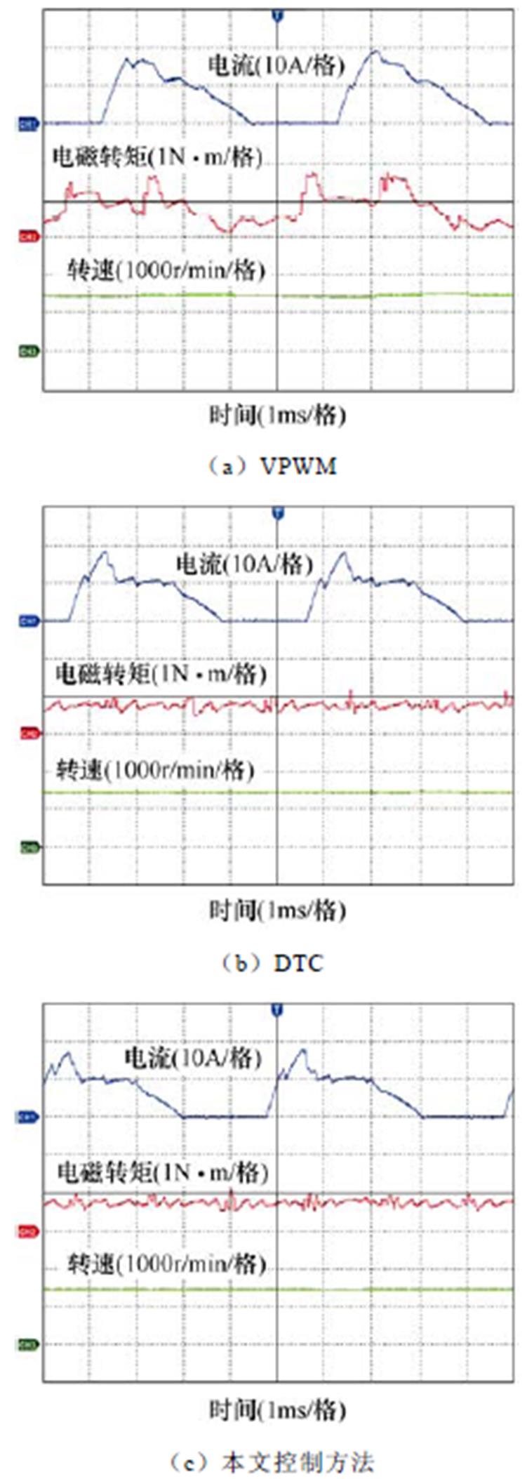 width=164.05,height=460.35