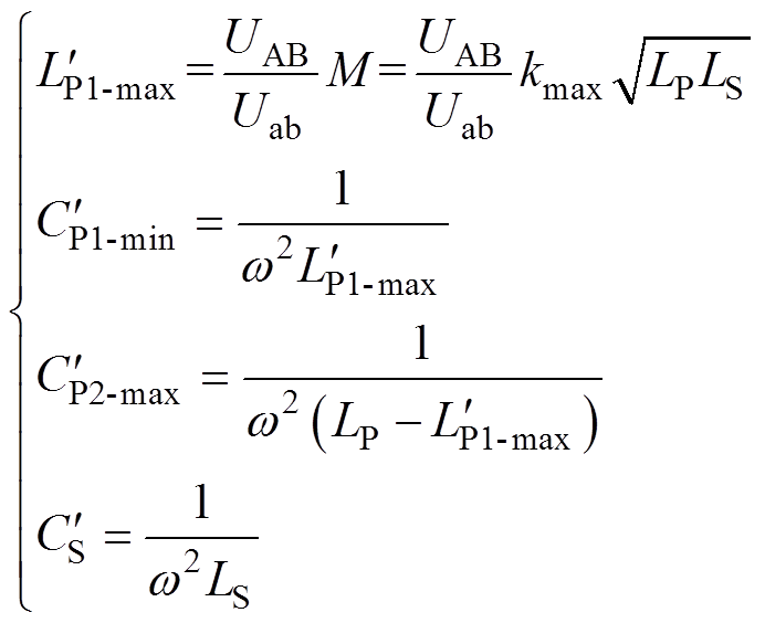 width=150.95,height=123