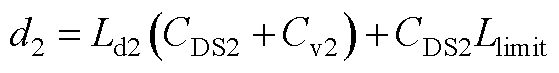 width=121.95,height=16