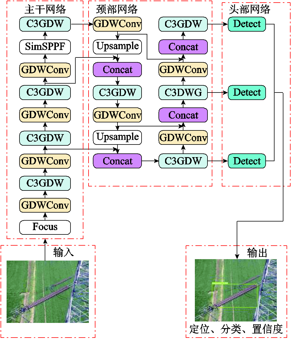 width=222.25,height=257.4