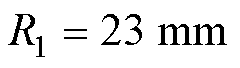 width=52.3,height=14.95