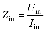width=42.95,height=30