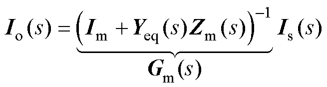 width=143,height=38