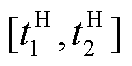 width=28.8,height=14.4