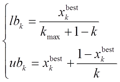 width=88.1,height=60.7