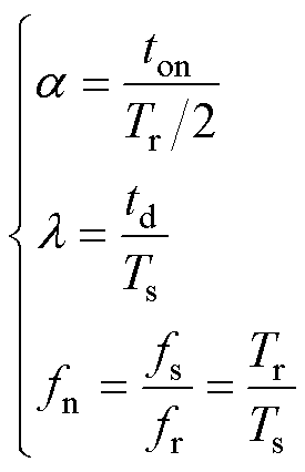 width=60,height=93