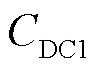 width=21.5,height=15