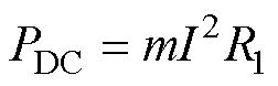 width=55,height=17