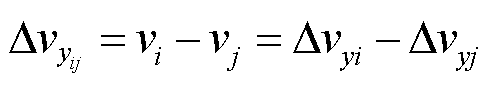 width=107.25,height=18.75
