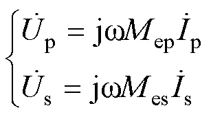 width=67,height=37