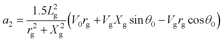 width=166.4,height=31.9