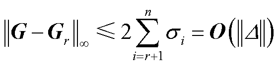 width=123,height=29.25