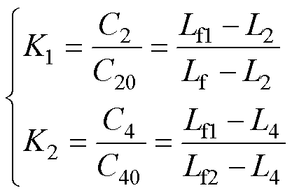 width=91,height=60.95