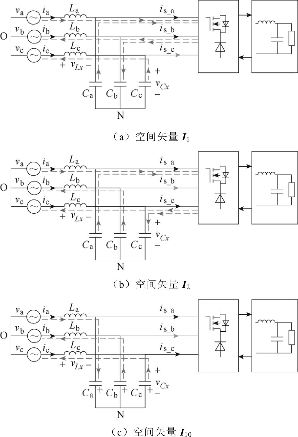 width=220.05,height=323.25