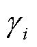 width=11.8,height=15.05
