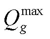 width=22,height=17