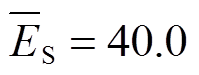 width=43.45,height=16.3