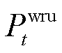 width=19.5,height=16.5