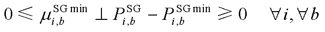 width=144,height=14.4