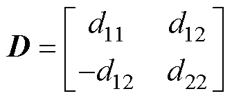 width=73,height=31