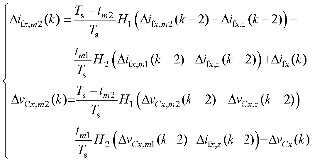 width=234.35,height=120.9