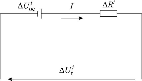 width=125.65,height=71.5