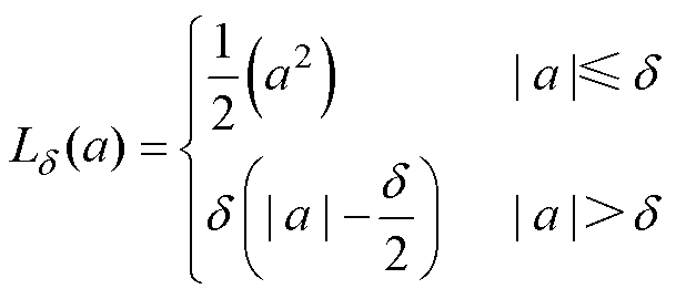 width=132.95,height=59