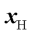 width=12.9,height=15.05