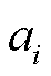 width=10,height=15.05