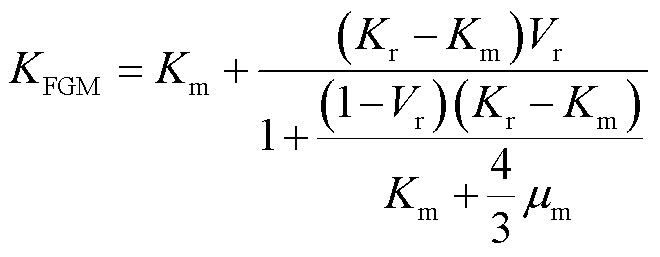 width=144,height=56.1